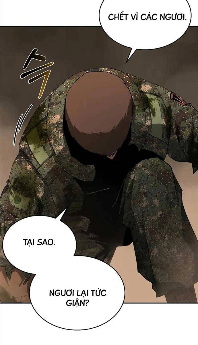 Vị Bạo Chúa Của Ngày Tận Thế Trở Lại Chapter 15 - 98