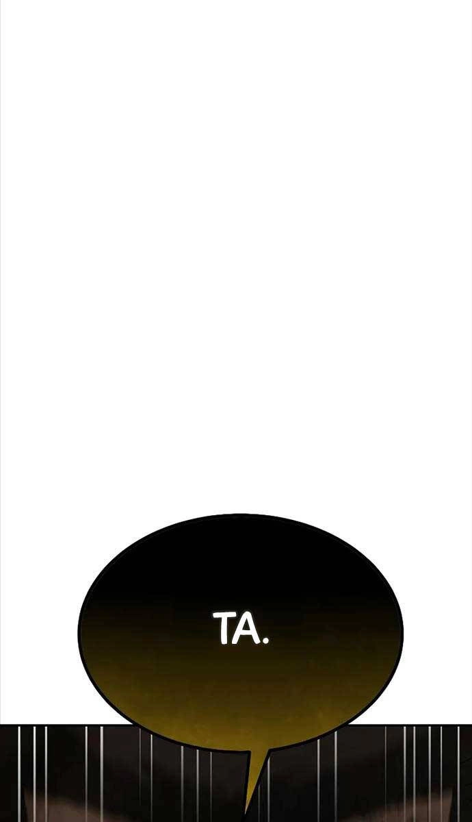 Vị Bạo Chúa Của Ngày Tận Thế Trở Lại Chapter 15 - 99