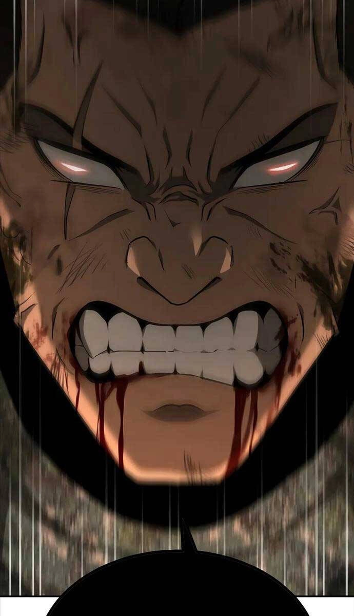 Vị Bạo Chúa Của Ngày Tận Thế Trở Lại Chapter 15 - 100