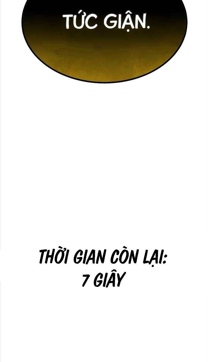 Vị Bạo Chúa Của Ngày Tận Thế Trở Lại Chapter 15 - 101