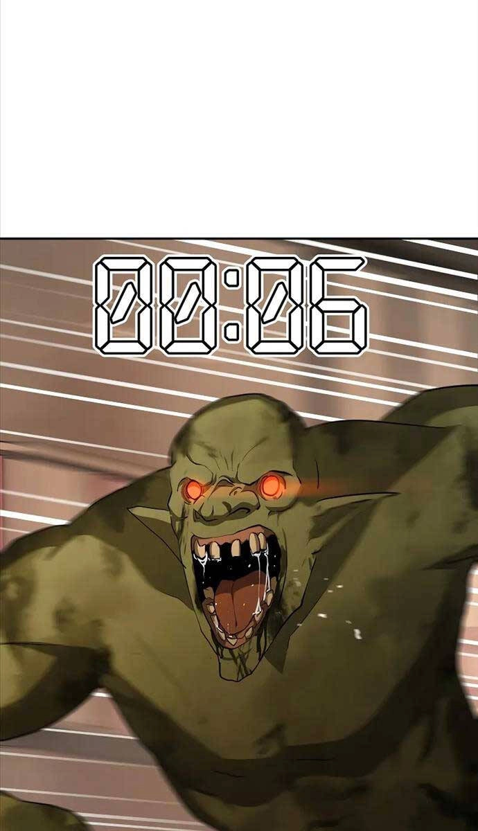 Vị Bạo Chúa Của Ngày Tận Thế Trở Lại Chapter 15 - 102