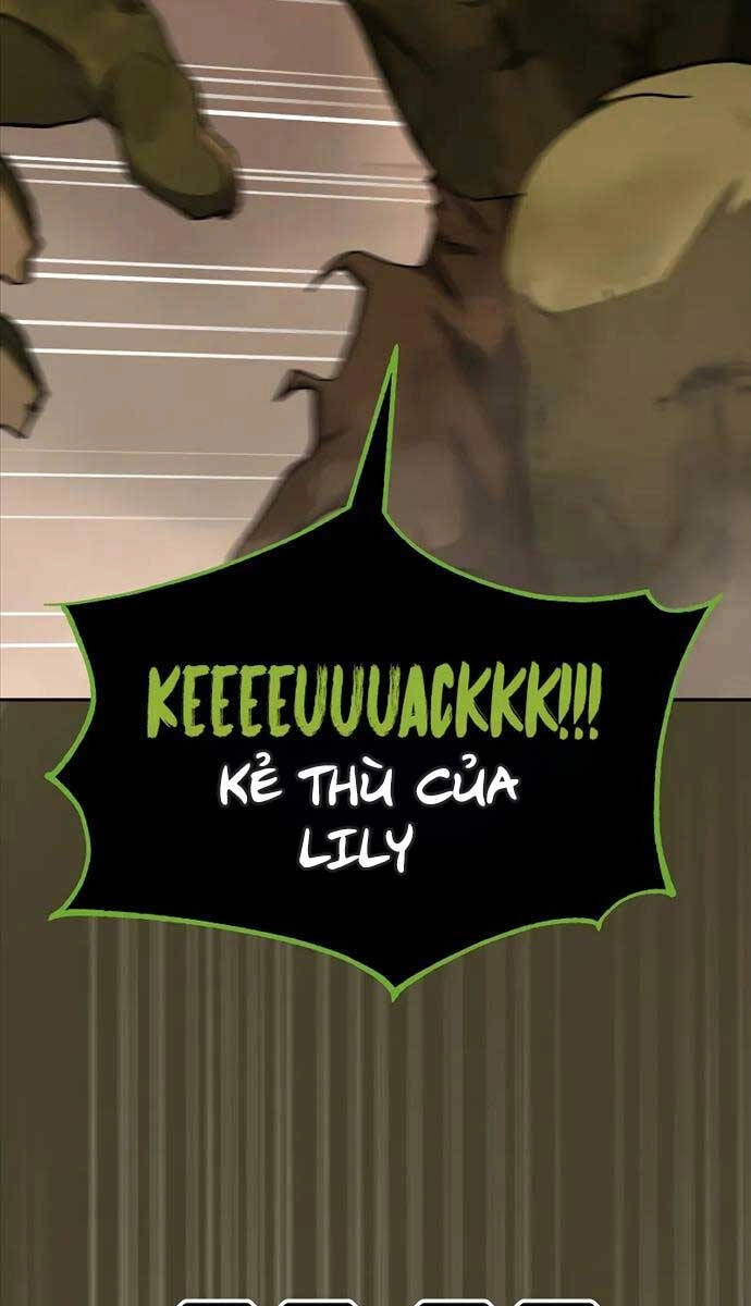 Vị Bạo Chúa Của Ngày Tận Thế Trở Lại Chapter 15 - 103