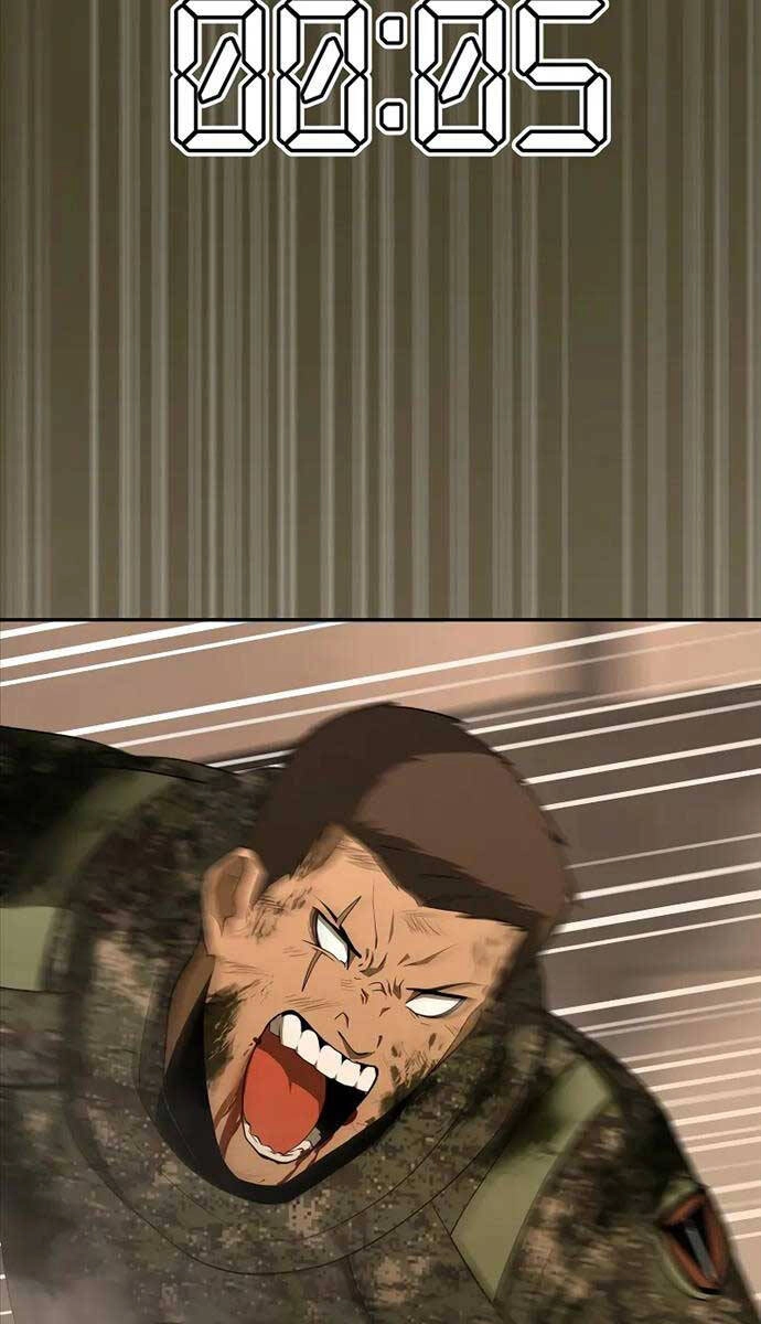 Vị Bạo Chúa Của Ngày Tận Thế Trở Lại Chapter 15 - 104