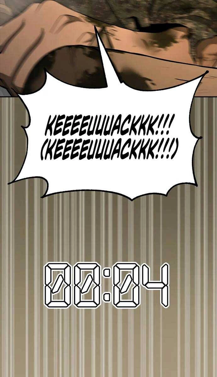 Vị Bạo Chúa Của Ngày Tận Thế Trở Lại Chapter 15 - 105