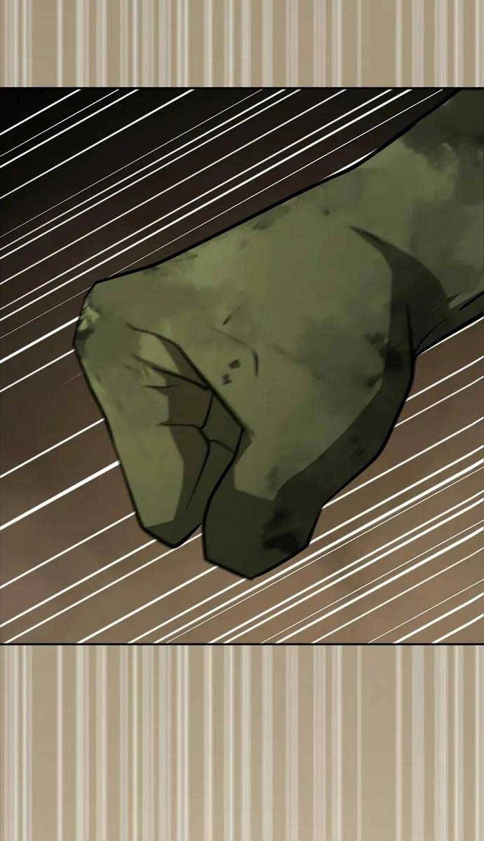 Vị Bạo Chúa Của Ngày Tận Thế Trở Lại Chapter 15 - 106