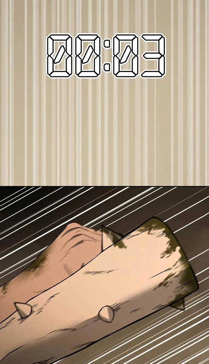 Vị Bạo Chúa Của Ngày Tận Thế Trở Lại Chapter 15 - 107