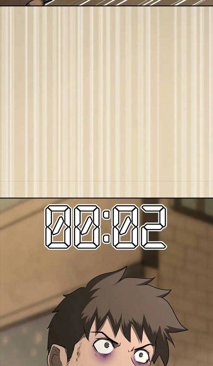 Vị Bạo Chúa Của Ngày Tận Thế Trở Lại Chapter 15 - 108