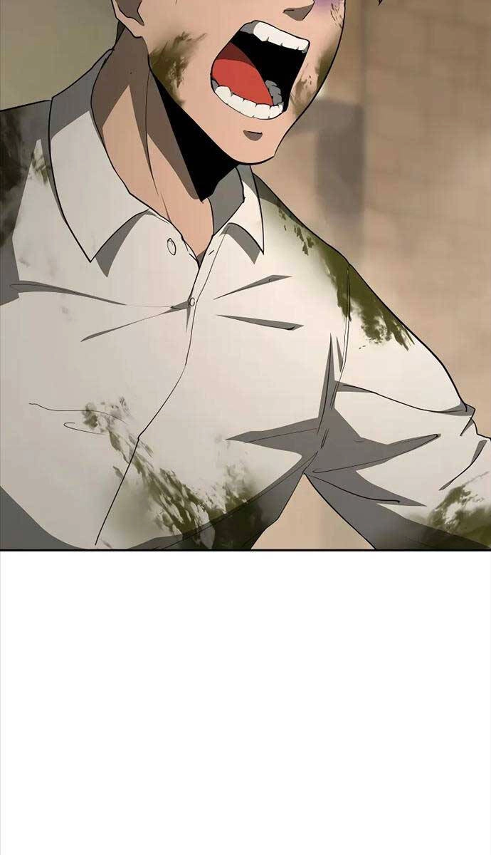 Vị Bạo Chúa Của Ngày Tận Thế Trở Lại Chapter 15 - 109