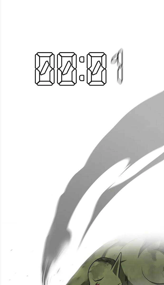 Vị Bạo Chúa Của Ngày Tận Thế Trở Lại Chapter 15 - 110