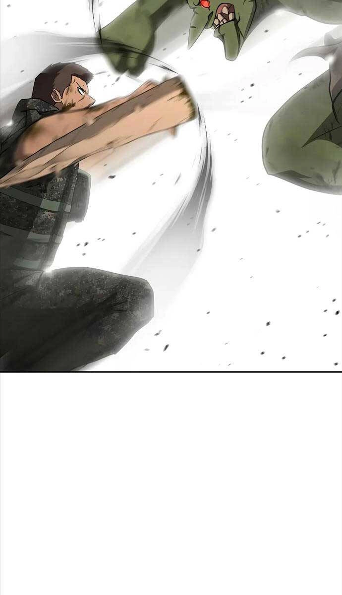 Vị Bạo Chúa Của Ngày Tận Thế Trở Lại Chapter 15 - 111