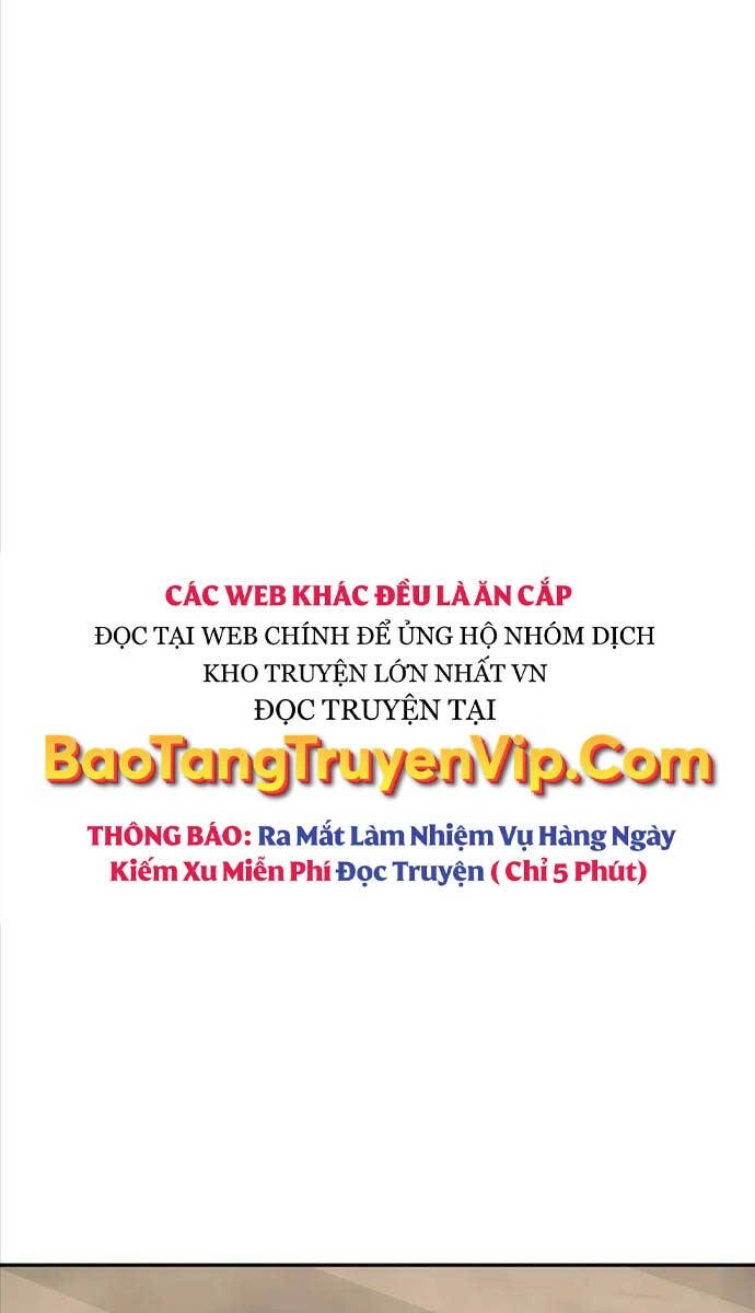 Vị Bạo Chúa Của Ngày Tận Thế Trở Lại Chapter 15 - 112