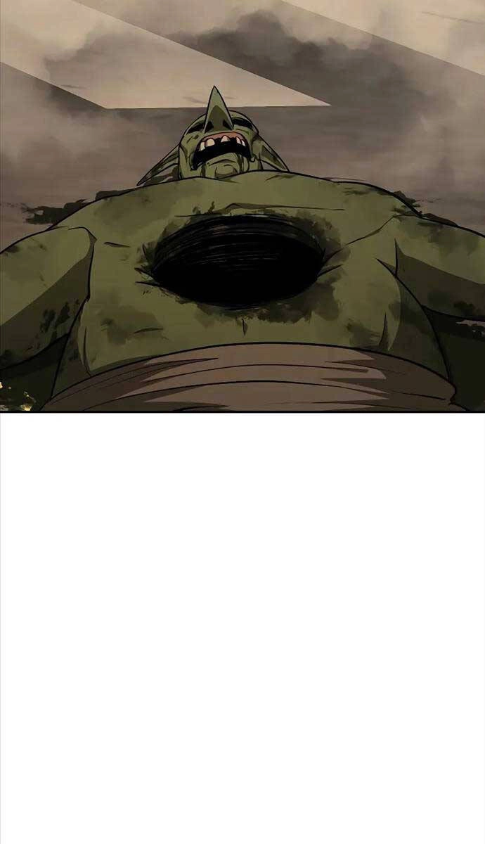 Vị Bạo Chúa Của Ngày Tận Thế Trở Lại Chapter 15 - 113