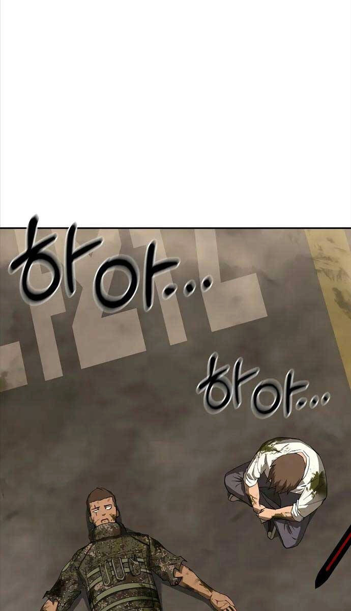 Vị Bạo Chúa Của Ngày Tận Thế Trở Lại Chapter 15 - 114