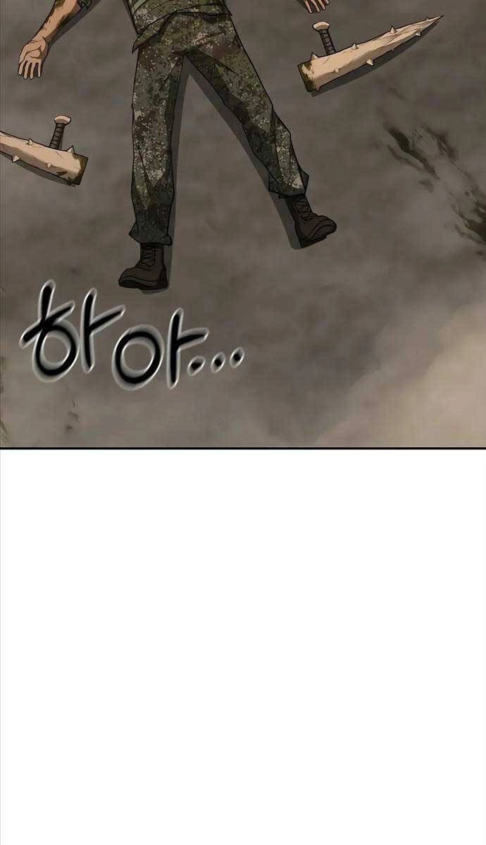 Vị Bạo Chúa Của Ngày Tận Thế Trở Lại Chapter 15 - 115