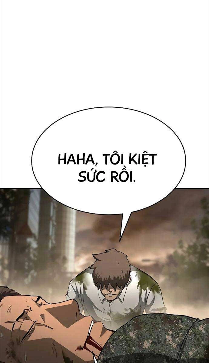 Vị Bạo Chúa Của Ngày Tận Thế Trở Lại Chapter 15 - 116