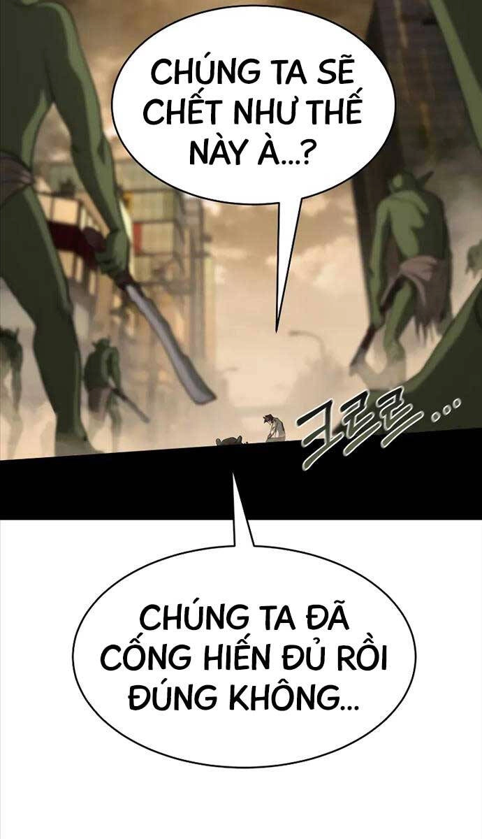 Vị Bạo Chúa Của Ngày Tận Thế Trở Lại Chapter 15 - 118