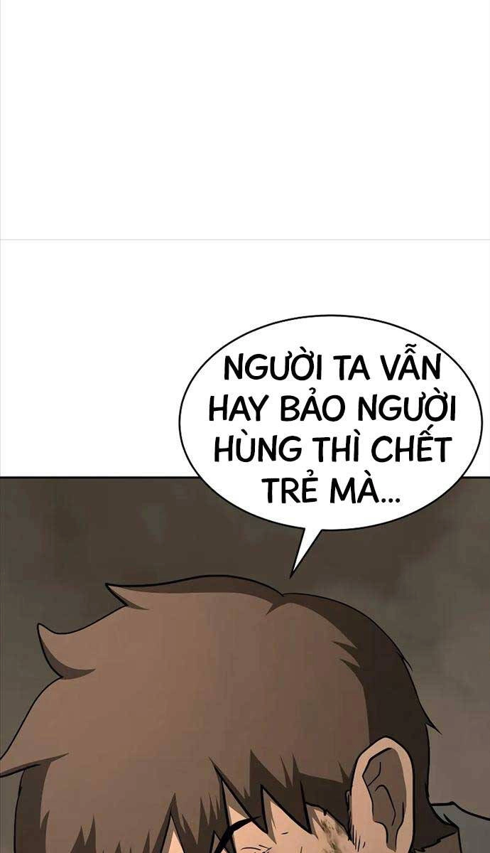 Vị Bạo Chúa Của Ngày Tận Thế Trở Lại Chapter 15 - 119