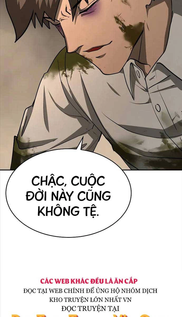 Vị Bạo Chúa Của Ngày Tận Thế Trở Lại Chapter 15 - 120