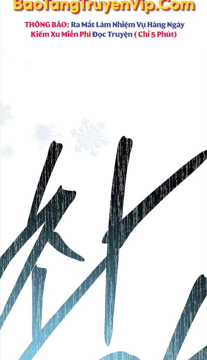 Vị Bạo Chúa Của Ngày Tận Thế Trở Lại Chapter 15 - 121
