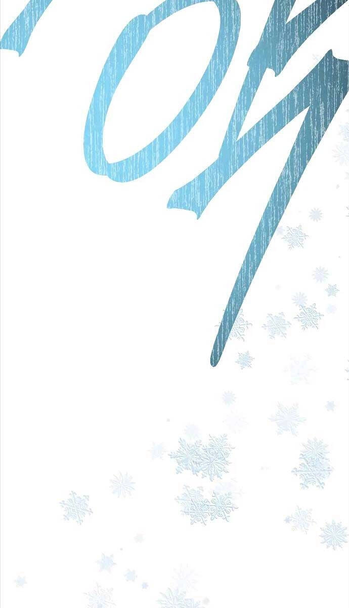 Vị Bạo Chúa Của Ngày Tận Thế Trở Lại Chapter 15 - 122