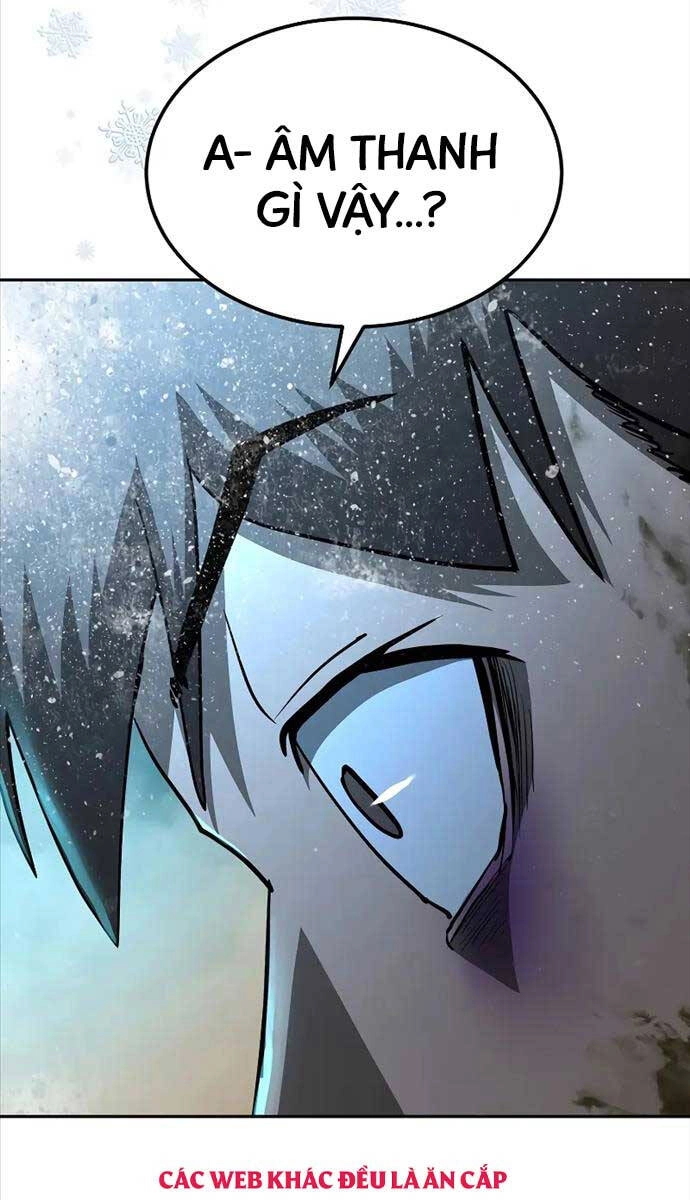 Vị Bạo Chúa Của Ngày Tận Thế Trở Lại Chapter 15 - 123