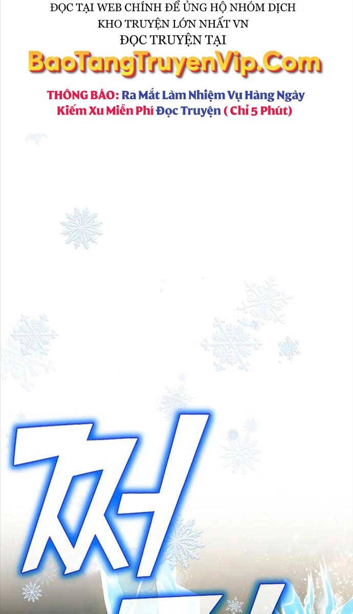 Vị Bạo Chúa Của Ngày Tận Thế Trở Lại Chapter 15 - 124