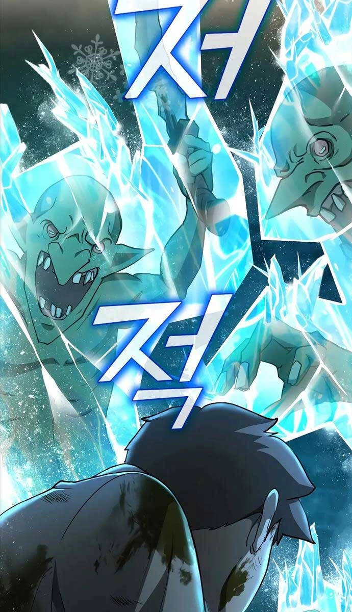 Vị Bạo Chúa Của Ngày Tận Thế Trở Lại Chapter 15 - 125