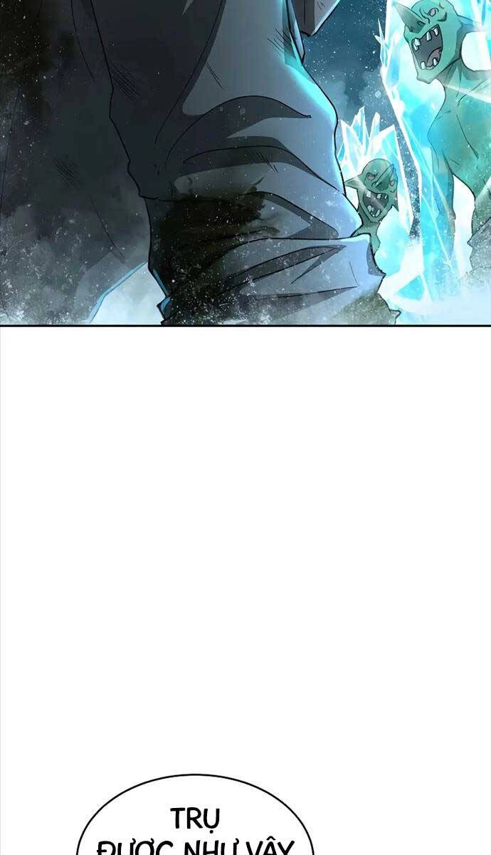 Vị Bạo Chúa Của Ngày Tận Thế Trở Lại Chapter 15 - 126