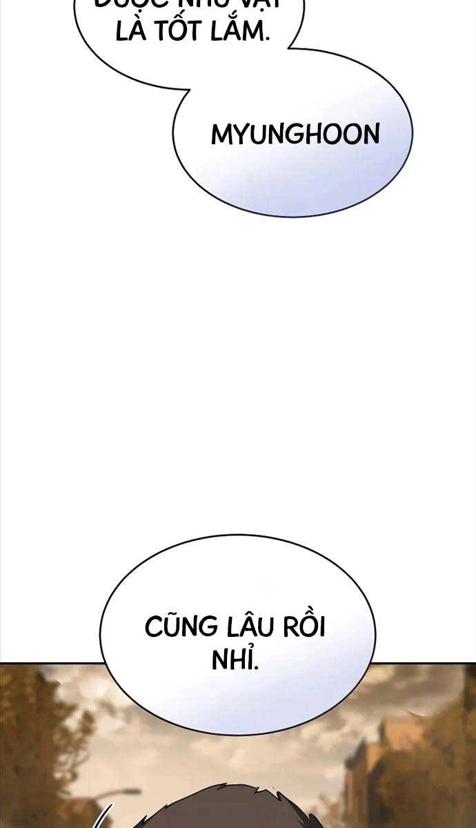 Vị Bạo Chúa Của Ngày Tận Thế Trở Lại Chapter 15 - 127