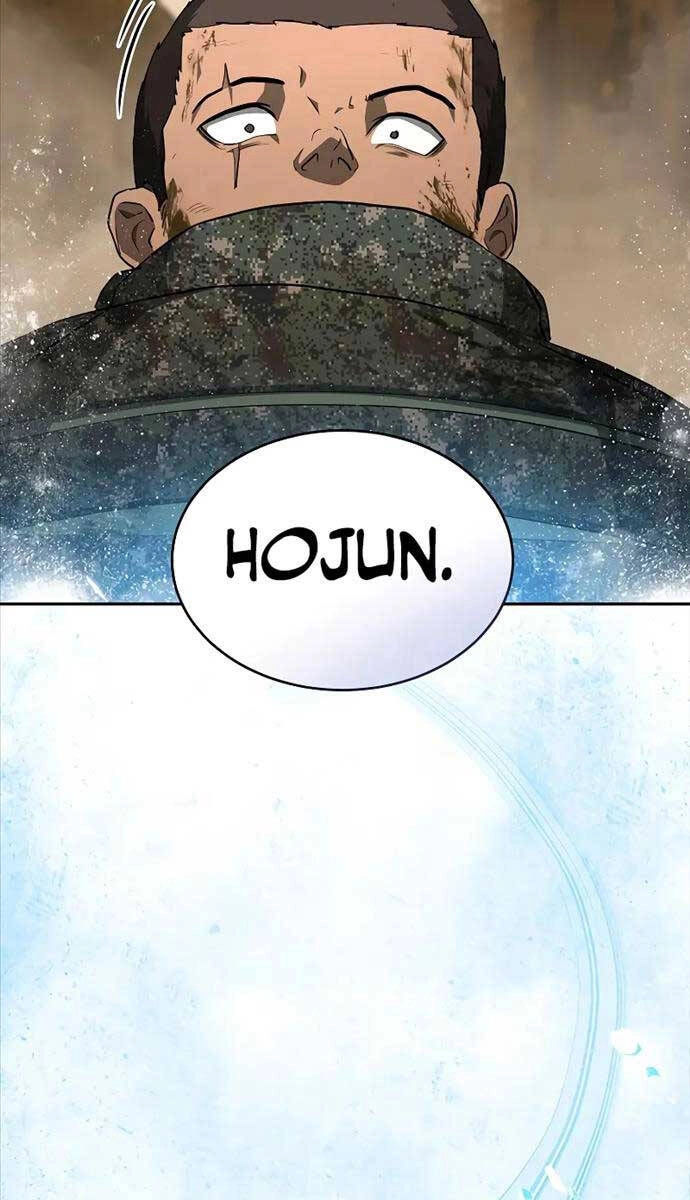 Vị Bạo Chúa Của Ngày Tận Thế Trở Lại Chapter 15 - 128