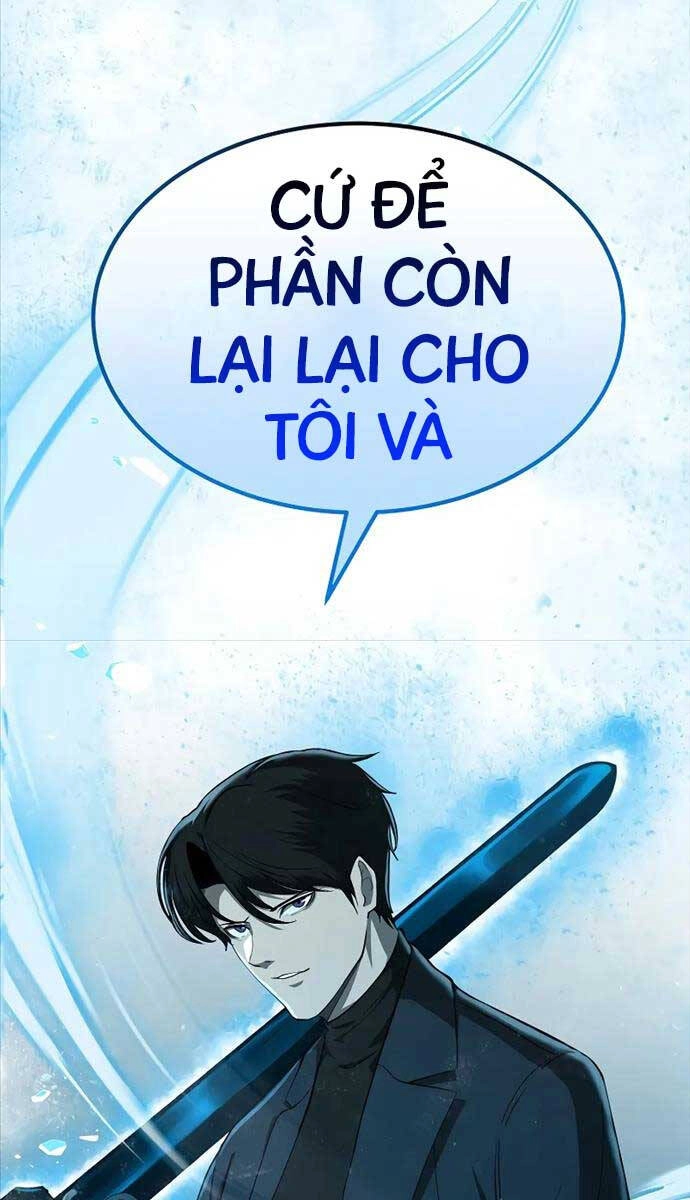 Vị Bạo Chúa Của Ngày Tận Thế Trở Lại Chapter 15 - 129