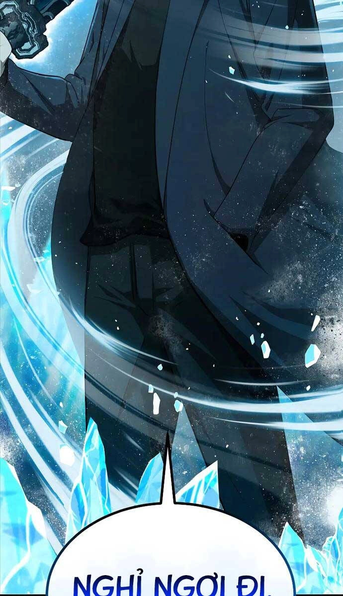 Vị Bạo Chúa Của Ngày Tận Thế Trở Lại Chapter 15 - 130