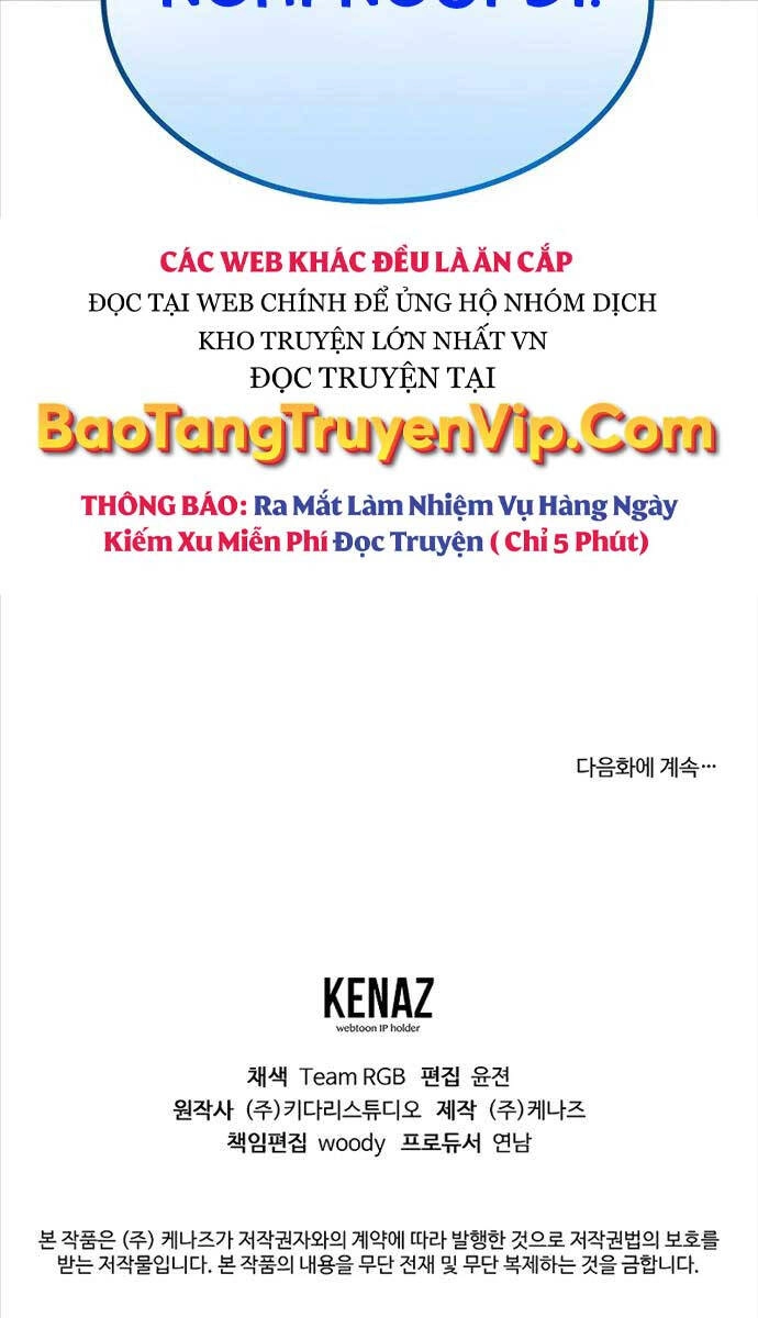 Vị Bạo Chúa Của Ngày Tận Thế Trở Lại Chapter 15 - 131