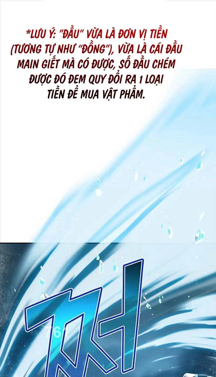 Vị Bạo Chúa Của Ngày Tận Thế Trở Lại Chapter 16 - 1