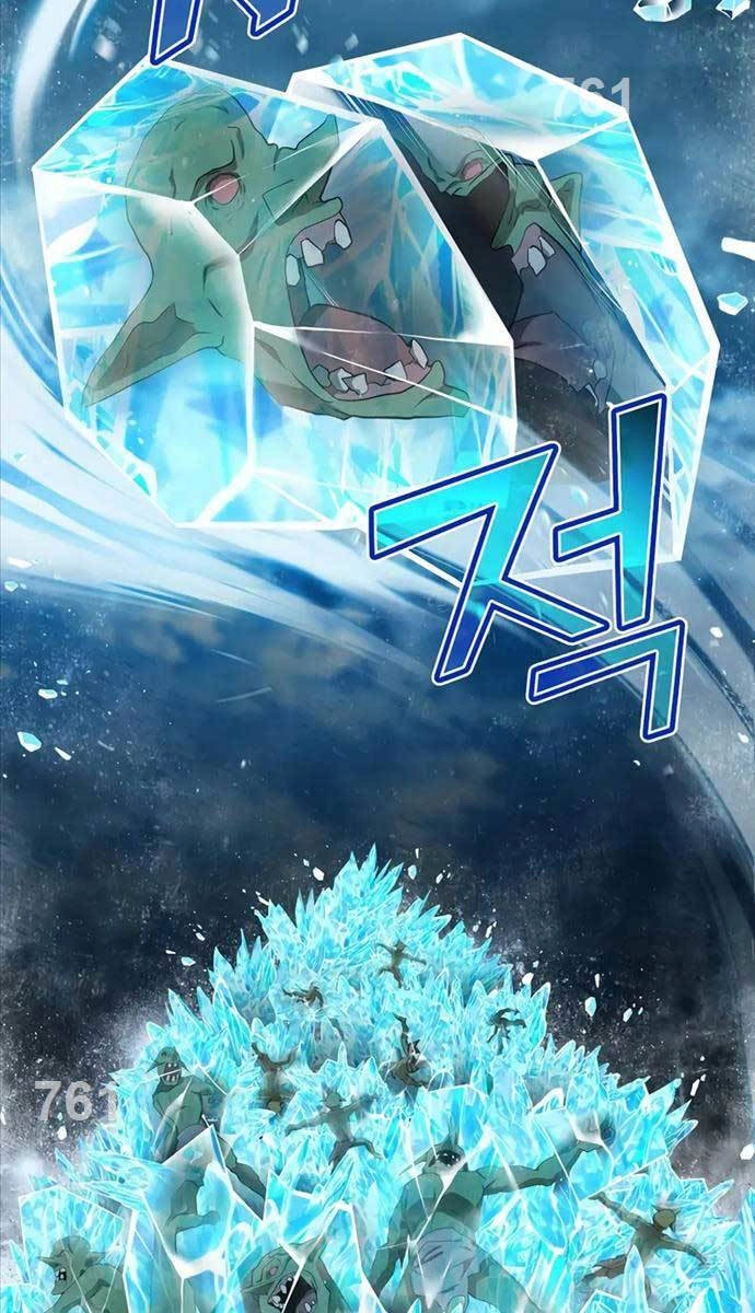 Vị Bạo Chúa Của Ngày Tận Thế Trở Lại Chapter 16 - 2