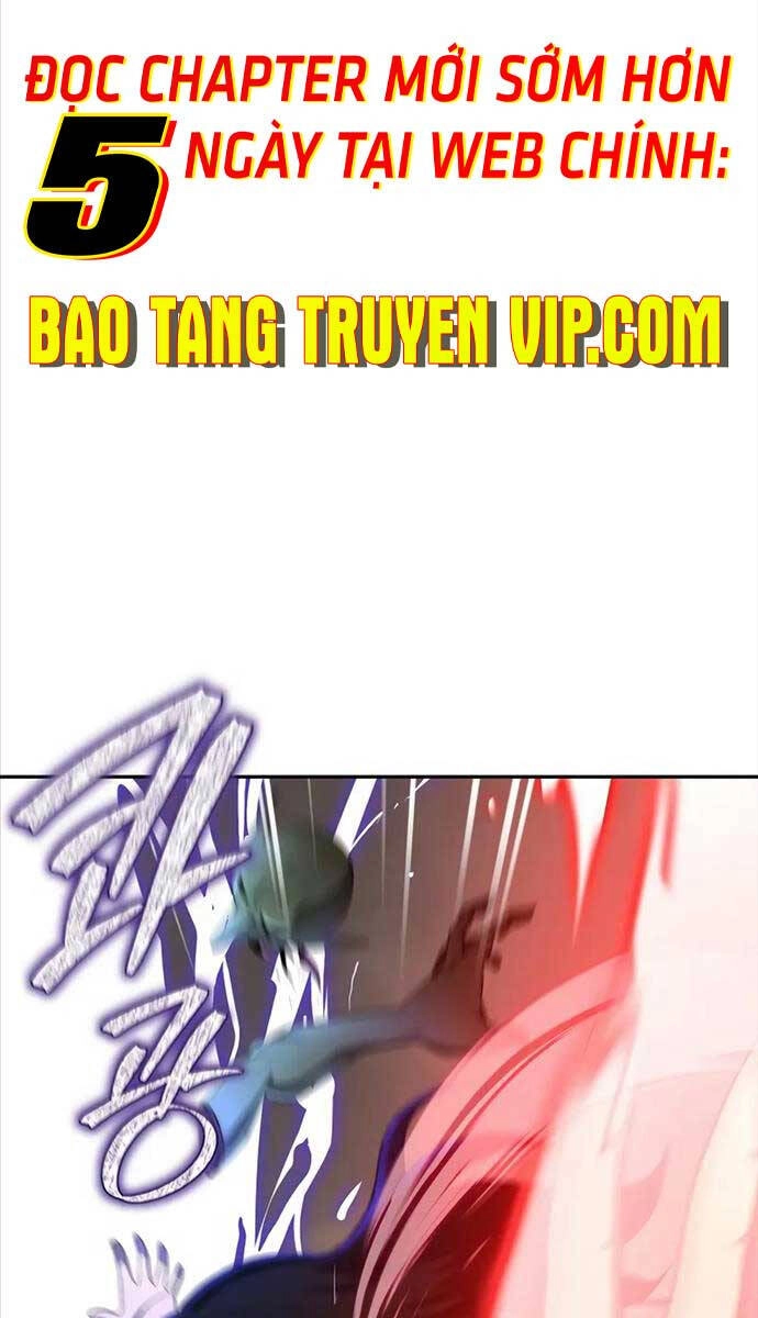 Vị Bạo Chúa Của Ngày Tận Thế Trở Lại Chapter 16 - 4