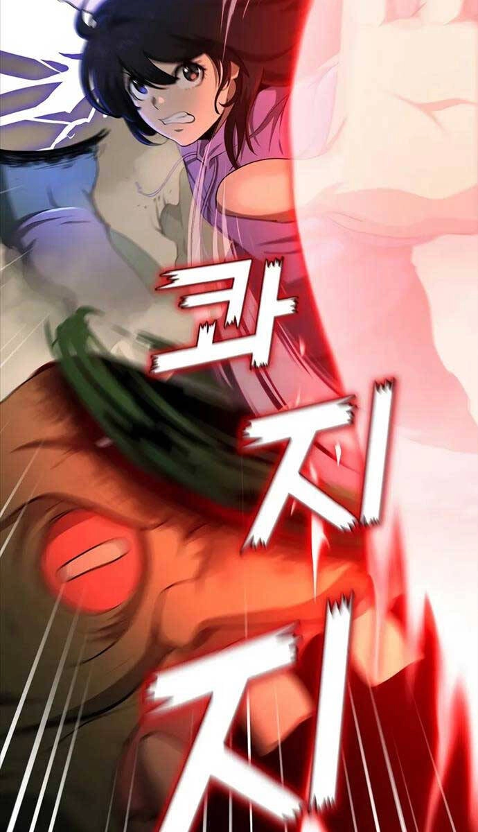 Vị Bạo Chúa Của Ngày Tận Thế Trở Lại Chapter 16 - 5