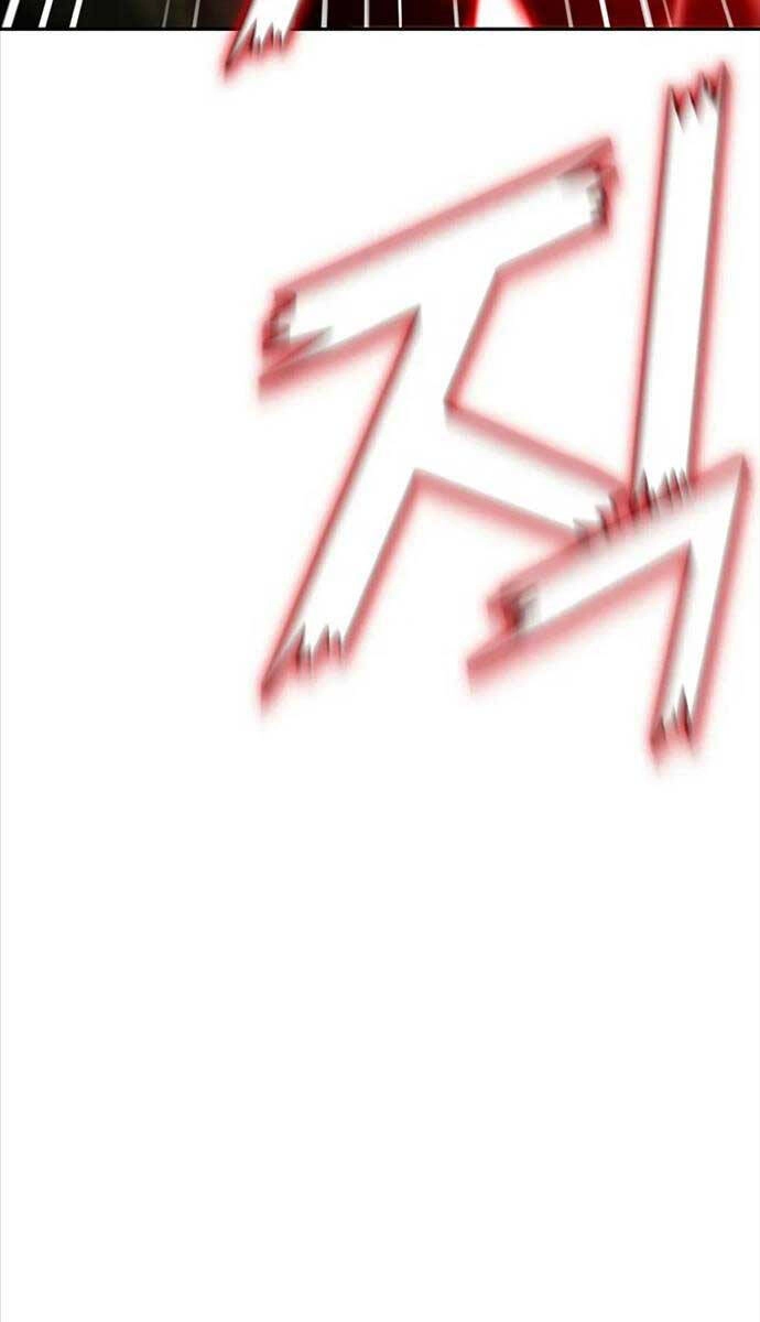 Vị Bạo Chúa Của Ngày Tận Thế Trở Lại Chapter 16 - 6