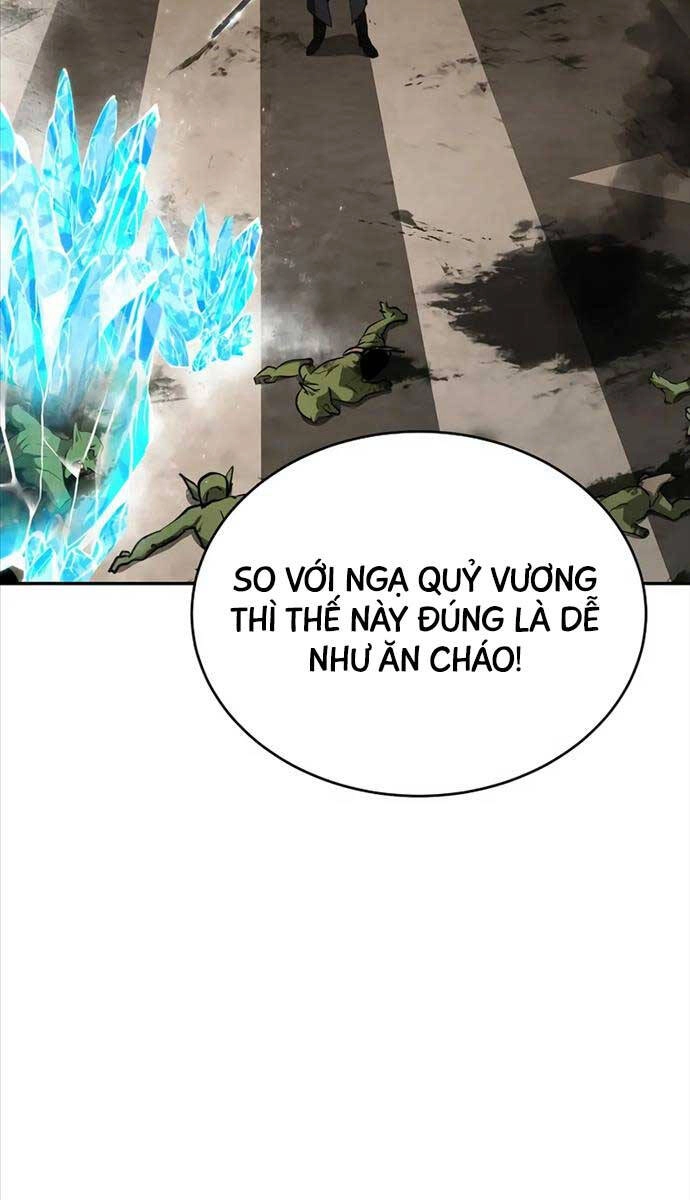 Vị Bạo Chúa Của Ngày Tận Thế Trở Lại Chapter 16 - 8
