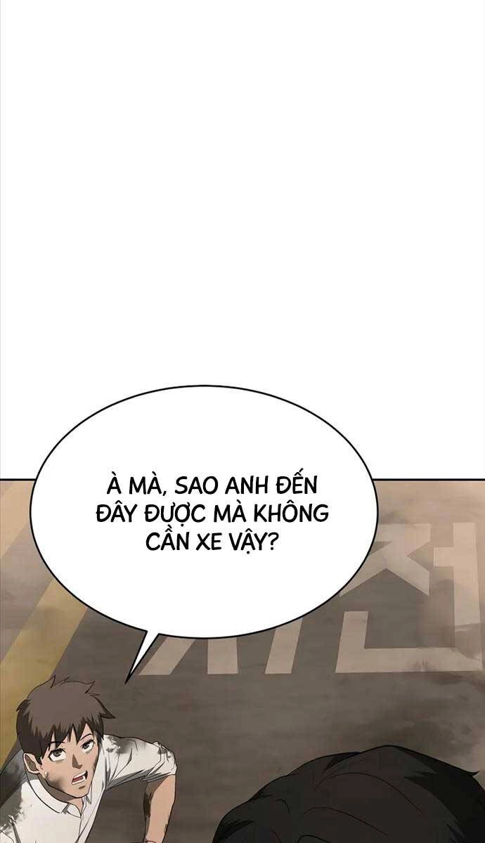 Vị Bạo Chúa Của Ngày Tận Thế Trở Lại Chapter 16 - 9