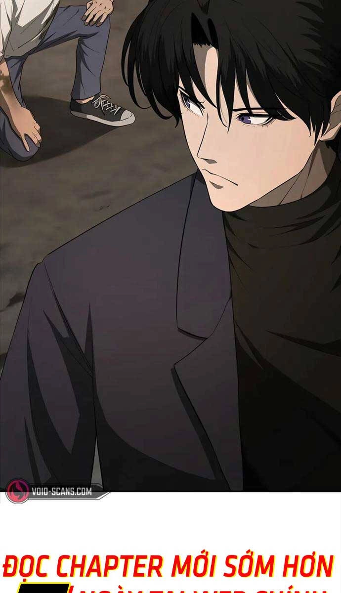 Vị Bạo Chúa Của Ngày Tận Thế Trở Lại Chapter 16 - 10