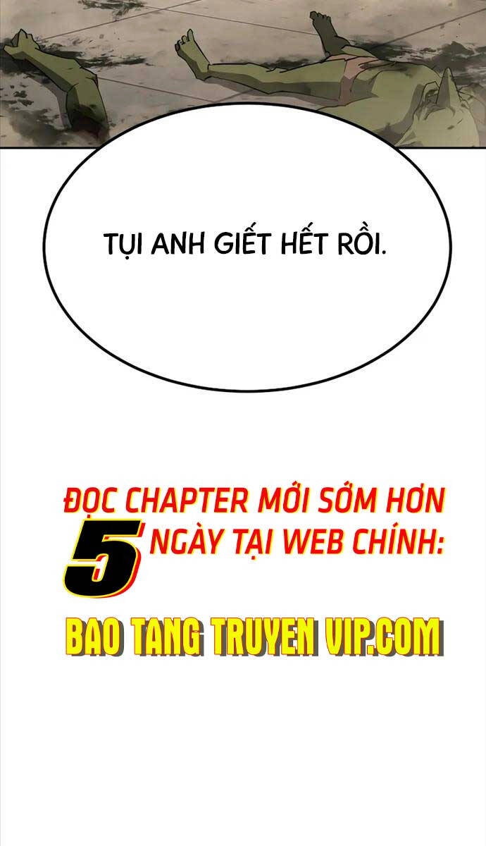 Vị Bạo Chúa Của Ngày Tận Thế Trở Lại Chapter 16 - 14