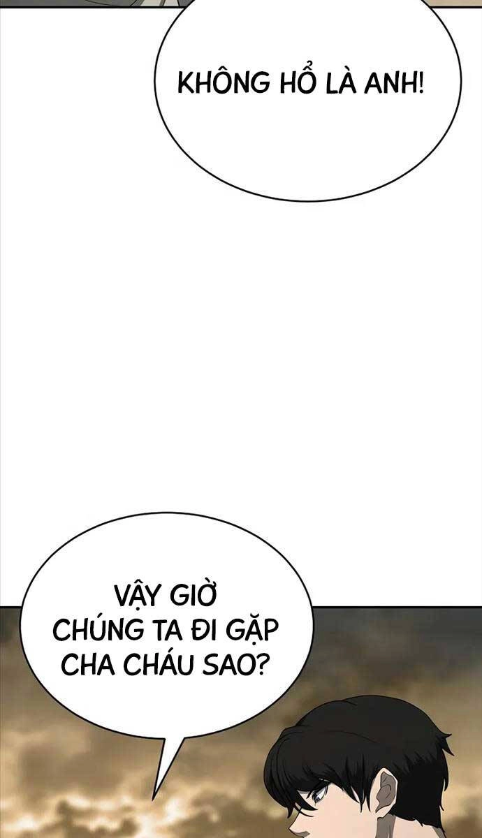 Vị Bạo Chúa Của Ngày Tận Thế Trở Lại Chapter 16 - 16