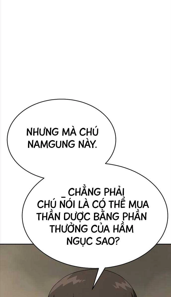 Vị Bạo Chúa Của Ngày Tận Thế Trở Lại Chapter 16 - 18