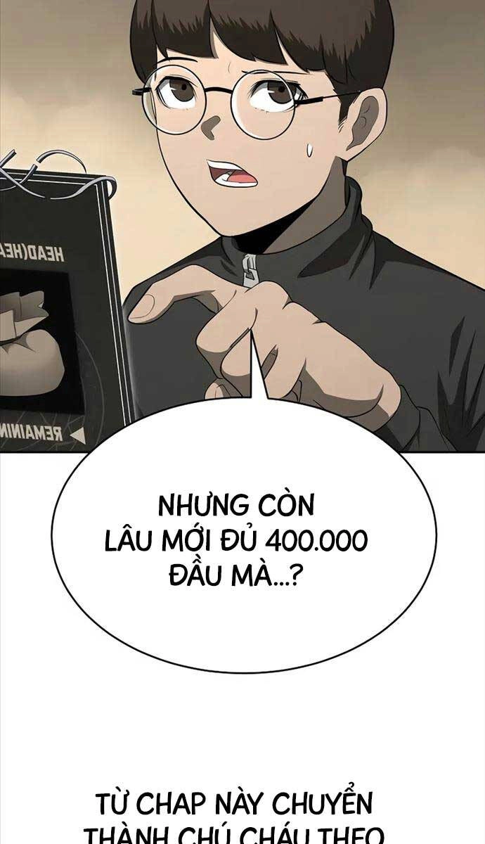 Vị Bạo Chúa Của Ngày Tận Thế Trở Lại Chapter 16 - 19