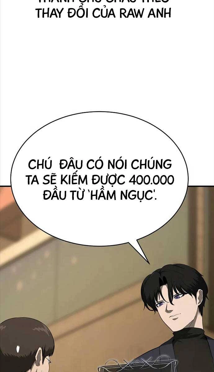 Vị Bạo Chúa Của Ngày Tận Thế Trở Lại Chapter 16 - 20