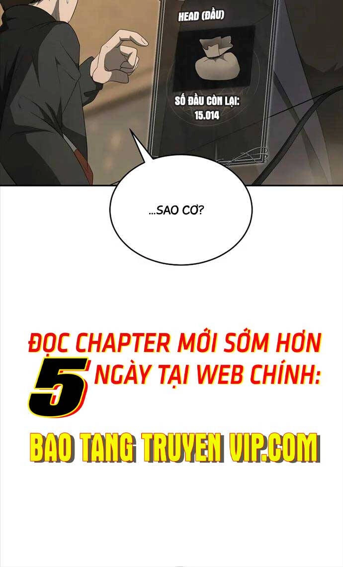 Vị Bạo Chúa Của Ngày Tận Thế Trở Lại Chapter 16 - 21