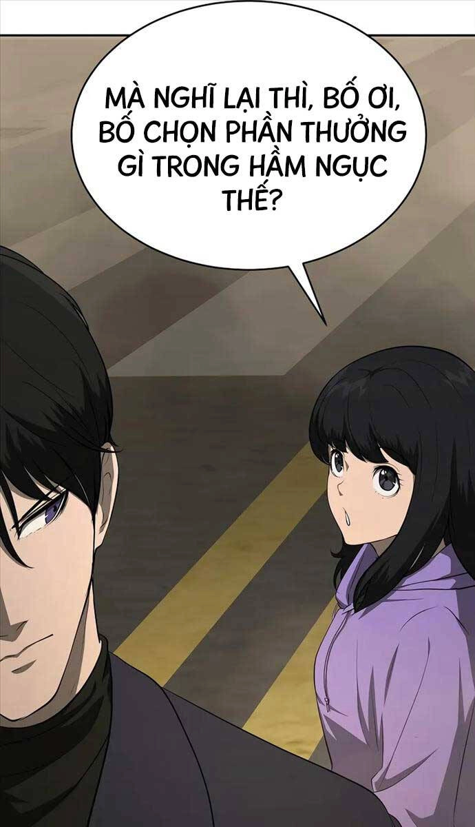 Vị Bạo Chúa Của Ngày Tận Thế Trở Lại Chapter 16 - 22