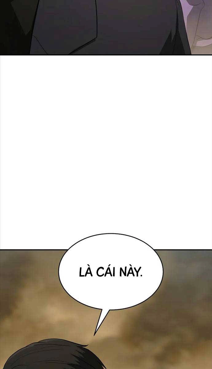 Vị Bạo Chúa Của Ngày Tận Thế Trở Lại Chapter 16 - 23