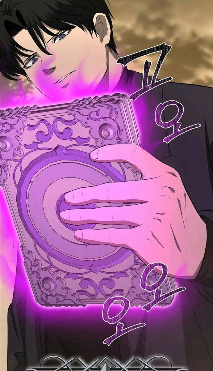 Vị Bạo Chúa Của Ngày Tận Thế Trở Lại Chapter 16 - 24